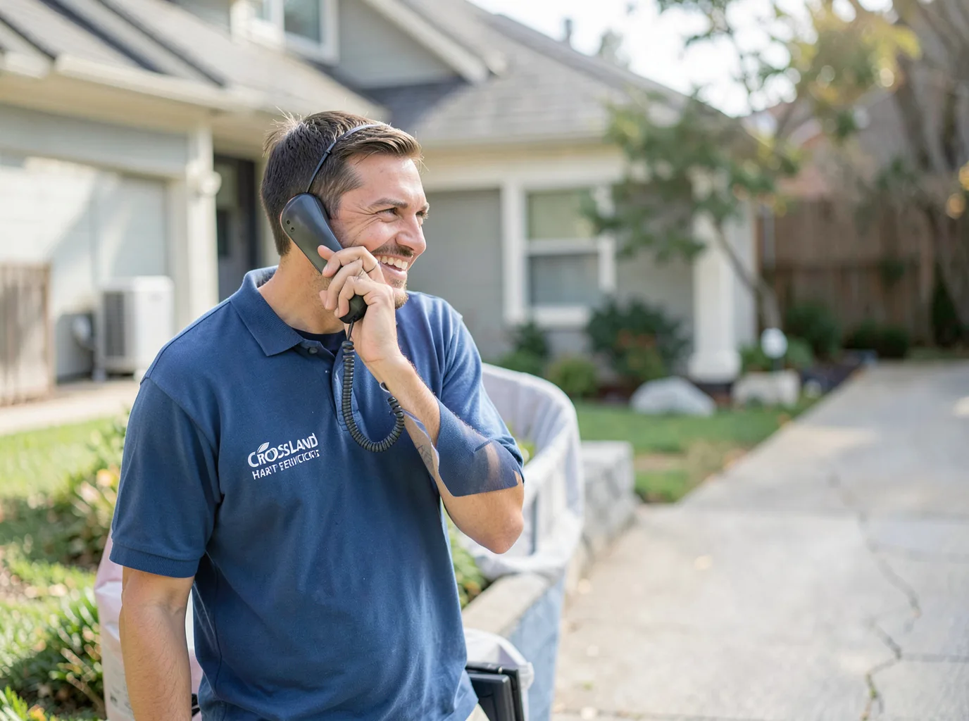 Heat Pump Installation Oakland, KY FAQs